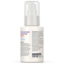 Elucent Age Defying Day Moisturiser SPF 30 75g