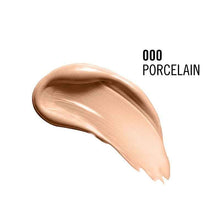Rimmel Multi Tasker Better Than Filters 000 Porcelain