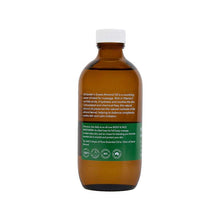 Oil Garden Sweet Almond Moisturising Body Oil 200ml