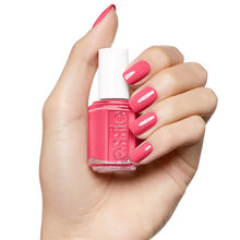 Essie Nail Polish Cute As A Button 73