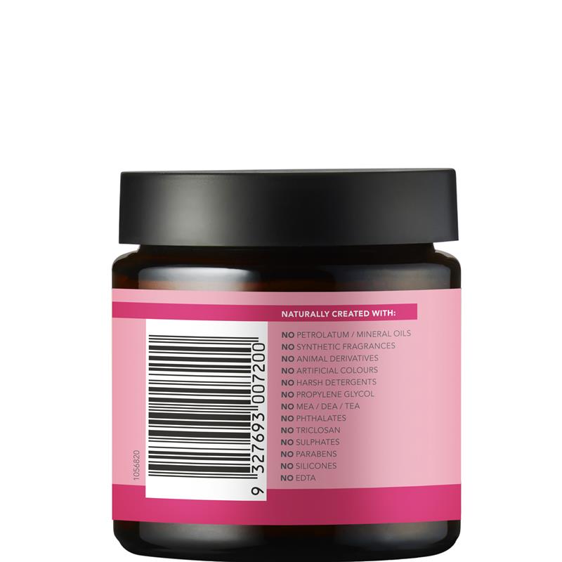Sukin Rosehip Enriching Night Cream 120ml