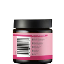 Sukin Rosehip Enriching Night Cream 120ml