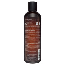 Hask Keratin Protein Smoothing Conditioner 355ml
