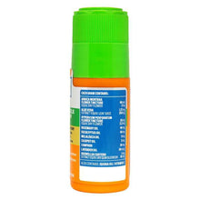 Pain Away Forte+ Joint & Muscle Pain Relief Roll On 35g