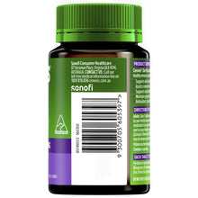 Cenovis Zinc Plus 25mg 150 Tablets