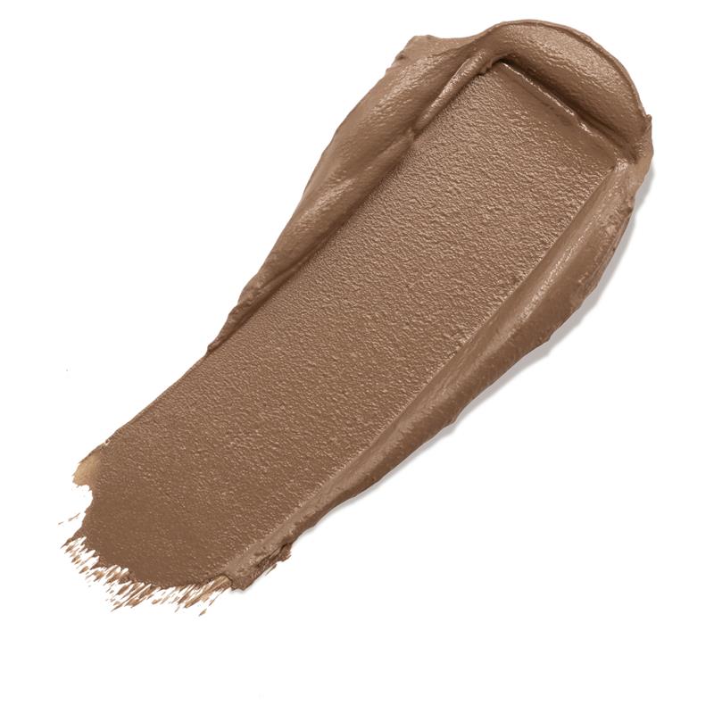 Revlon Illuminance Bronze + Sculpt Stick Cool Brown
