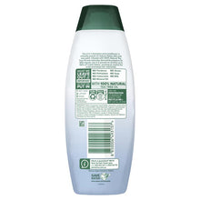 Palmolive Anti-dandruff 2 in 1 Shampoo & Conditioner 350ml - GimmeNow