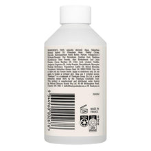 Thankyou Antiperspirant Deodorant Coconut & Santal Refill 100ml