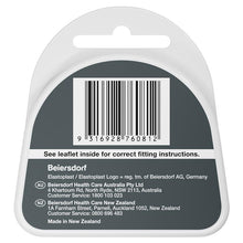 Elastoplast Mouthguard Junior Assorted