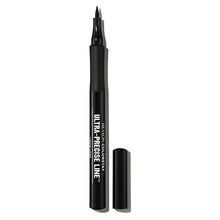 Revlon ColorStay Ultra-Precise Line Liquid Liner Blackest Black
