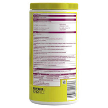 Metamucil Fibre Supplement Lemon Lime Smooth 114 Doses - GimmeNow