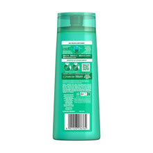 Garnier Fructis Coconut Water Shampoo 315ml - GimmeNow