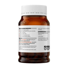 Blackmores Magnesium Glycinate 200 Tablets Exclusive Size