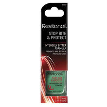 Revitanail Stop Bite And Protect 14ml