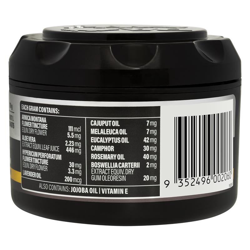 Pain Away Forte + Ultra Pro Joint & Muscle Pain Relief Cream 150g