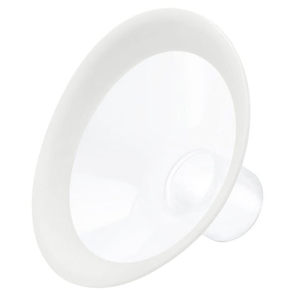 Medela Personal Fit Flex Breast Shield Small 21mm