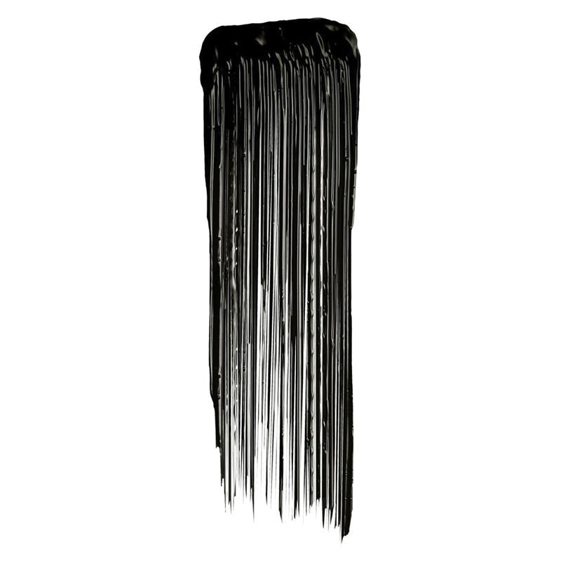 Maybelline Lash Sensational Sky High Mascara Blackest Black Washable