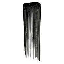 Maybelline Lash Sensational Sky High Mascara Blackest Black Washable