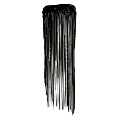 Maybelline Lash Sensational Sky High Mascara Blackest Black Washable