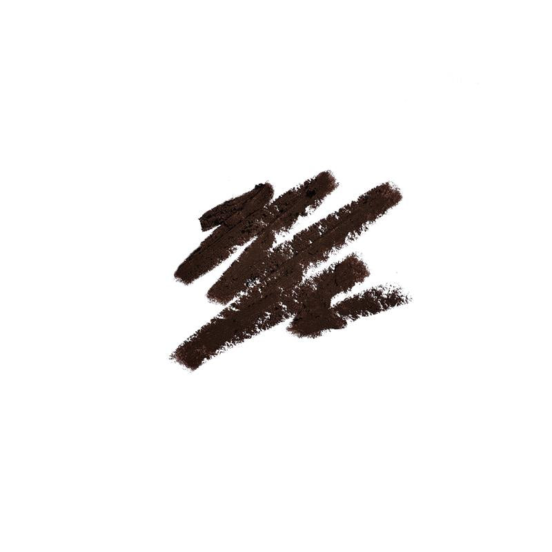 L'Oreal Paris Haute Couleur Khol Eyeliner Brun Leather