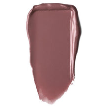 Revlon Super Lustrous Lipstick Laidback Lilac