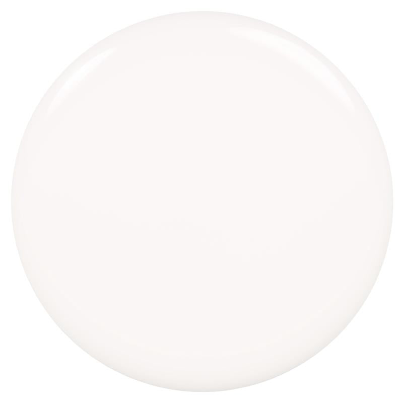Essie Expressie Nail Polish Unapologetic Icon 10ml