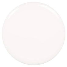 Essie Expressie Nail Polish Unapologetic Icon 10ml