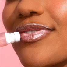 MCoBeauty Glow & Treat 2-In-1 Treatment Lip Oil Birthday Edition