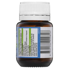 Uramet 1g 20 Tablets (S3)