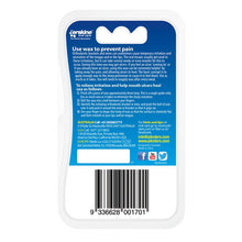 Piksters Orthodontic Wax Value Pack