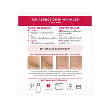 Olay Super Collagen Cream 50g - GimmeNow