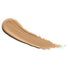 Maybelline Instant Age Rewind Eraser Multi-Use Concealer Nude