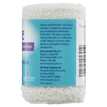 Nexcare Crepe Bandage Medium 75mm x 1.6m