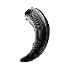 Maybelline Colossal Volumizing Mascara - Classic Black