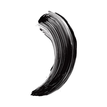 Maybelline Colossal Volumizing Mascara - Classic Black