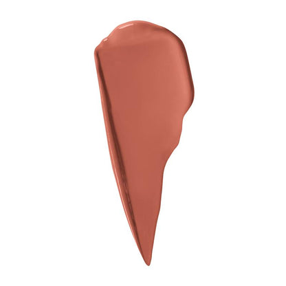 NYX Butter Gloss Bit Of Honey
