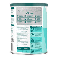 Oli6 - Stage 3 Goat A2 Milk Toddler Formula 800g