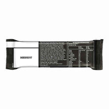 Musashi Protein Crisp Bar Choc Mint 60g