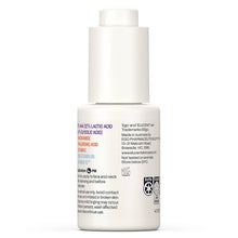 Elucent Age Defying Resurfacing Serum 30g