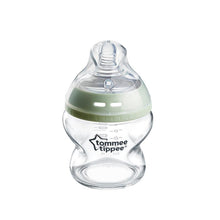 Tommee Tippee Natural Start 150Ml Glass Bottle