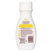 Palmer's Shea Butter Body Lotion 250ml