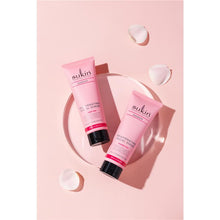 Sukin Rosehip Rejuvenating Facial Scrub 125ml