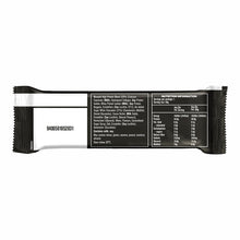 Musashi High Protein Bar Cookies And Cream 90g