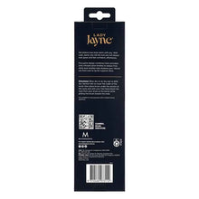 Lady Jayne 7311 Pro Porcupine Radial Brush Large