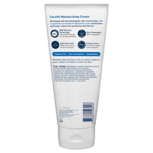 CeraVe Moisturising Cream 170g - GimmeNow
