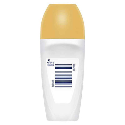 Dove Women Advanced Care Antiperspirant Deodorant 72h Roll On Passionfruit 50ml