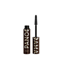 L'Oreal Paris Volume Million Lashes Panorama Chromatic Mascara Brun Leather