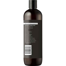 Sukin For Men 3In1 Wash 500ml