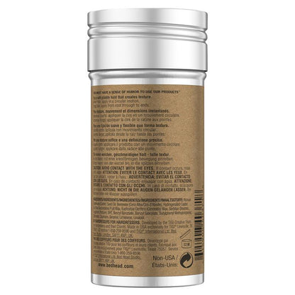 Tigi Bed Head Wax Stick 73g