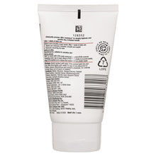 Neutrogena Norwegian Formula Fragrance Free Hand Cream 56g - GimmeNow